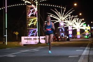 BIB: 220
                            <button type="button" onclick="openModal(20232064)" class="btn btn-primary btn-sm float-right btn-popup" data-toggle="modal" data-target=".modal-high-quality">
                        <i class="fas fa-shopping-cart"></i> Add to Cart
                    </button>
                                            <button type="button" onclick="isThisMe(20232064, true)" class="btn btn-success btn-sm float-right btn-popup btn-isme hidden" data-toggle="tooltip" data-placement="bottom" title="นี่คือรูปของคุณใช่ไหม คลิกที่นี่เพื่อเอาเข้าอัลบั้ม">
                        <i class="fas fa-plus"></i> Add to album
                    </button>
                    <button type="button" onclick="isThisMe(20232064, false)" class="btn btn-warning btn-sm float-right btn-popup btn-isnotme hidden">
                        <i class="fas fa-ban"></i> Remove from album
                    </button>